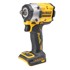 DEWALT Udarni stezač 1/2" 18V 406Nm DCF921N